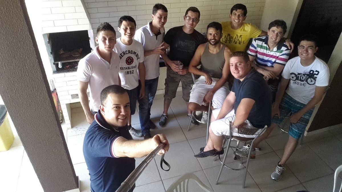 Edição anterior